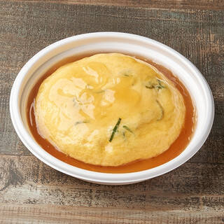 今週新発売のコンビニ寿司・コンビニ弁当