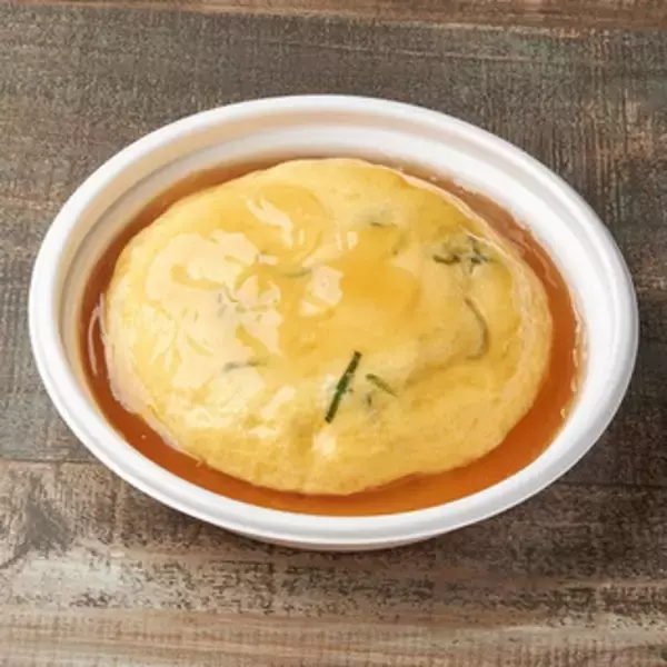 「今週新発売のコンビニ寿司・コンビニ弁当」の画像