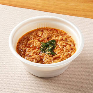 今週新発売の卵料理まとめ！『ハムチーズたまごトースト』、『たんぱく質が摂れるチキン＆エッグサンド』など♪