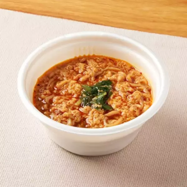 「今週新発売の卵料理まとめ！『ハムチーズたまごトースト』、『たんぱく質が摂れるチキン＆エッグサンド』など♪」の画像