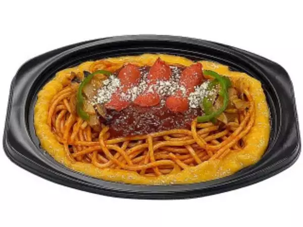 「今週新発売の卵料理まとめ！『ハムチーズたまごトースト』、『たんぱく質が摂れるチキン＆エッグサンド』など♪」の画像