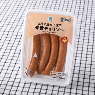 今週新発売のおつまみまとめ！『瀬戸しお　至福の黒胡椒味』、『煮卵とだし香る和風ポテトサラダ』など♪