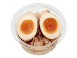 「今週新発売のおつまみまとめ！『瀬戸しお　至福の黒胡椒味』、『煮卵とだし香る和風ポテトサラダ』など♪」の画像3
