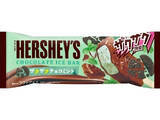 「【2026年5月下旬】アイス・コンビニアイスの新商品！チョコミント続々登場まとめ」の画像2
