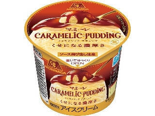【2026年5月下旬】アイス・コンビニアイスの新商品！チョコミント続々登場まとめ