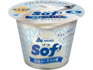 【2026年5月下旬】アイス・コンビニアイスの新商品！チョコミント続々登場まとめ