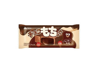 【2026年5月下旬】アイス・コンビニアイスの新商品！チョコミント続々登場まとめ