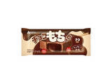 「【2026年5月下旬】アイス・コンビニアイスの新商品！チョコミント続々登場まとめ」の画像9