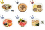 「多種多彩！セブン-イレブンの麺のトレンド人気ランキング！」の画像1