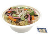 「多種多彩！セブン-イレブンの麺のトレンド人気ランキング！」の画像7
