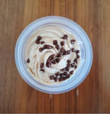 「チョコレートプリンのトレンド人気ランキング！」の画像9