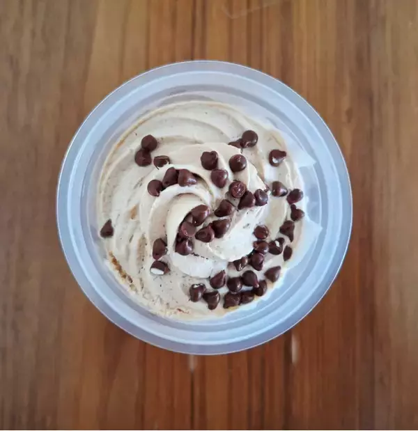 「チョコレートプリンのトレンド人気ランキング！」の画像