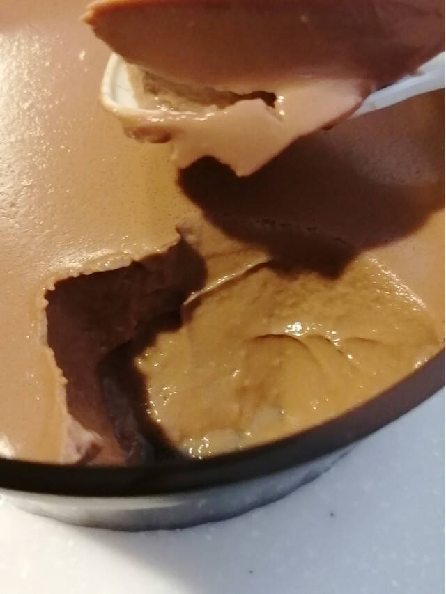 チョコ味カップデザートのおすすめTOP3！