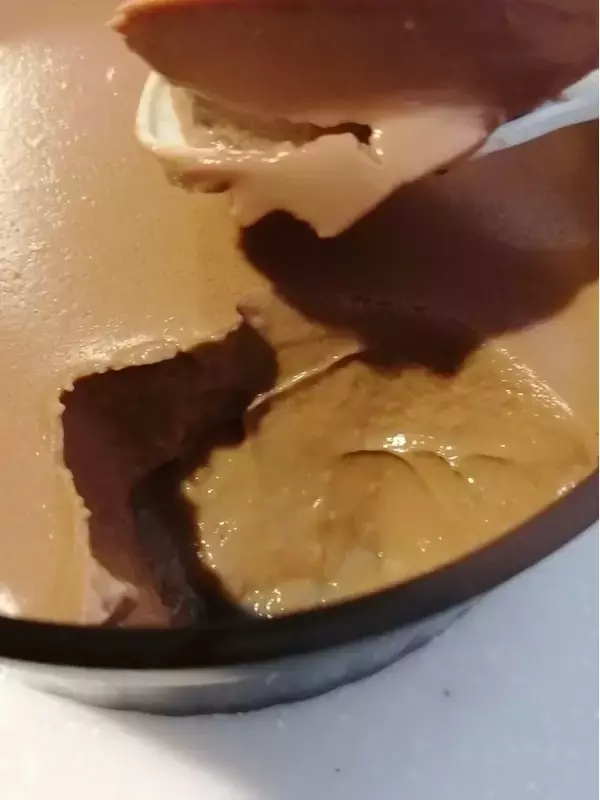 「チョコ味カップデザートのおすすめTOP3！」の画像