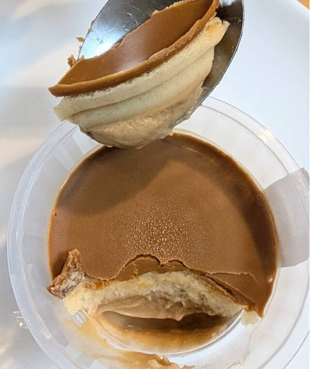 チョコ味カップデザートのおすすめTOP3！