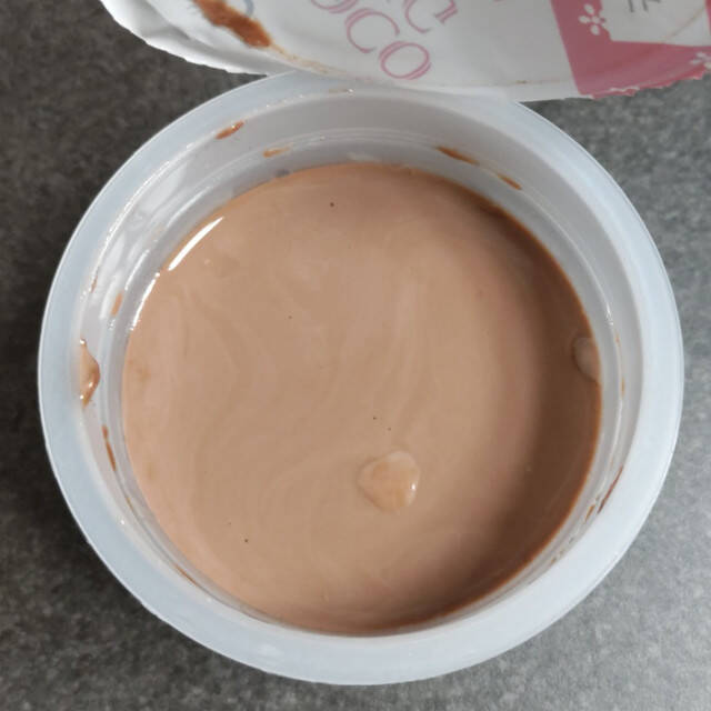 チョコ味カップデザートのおすすめTOP3！