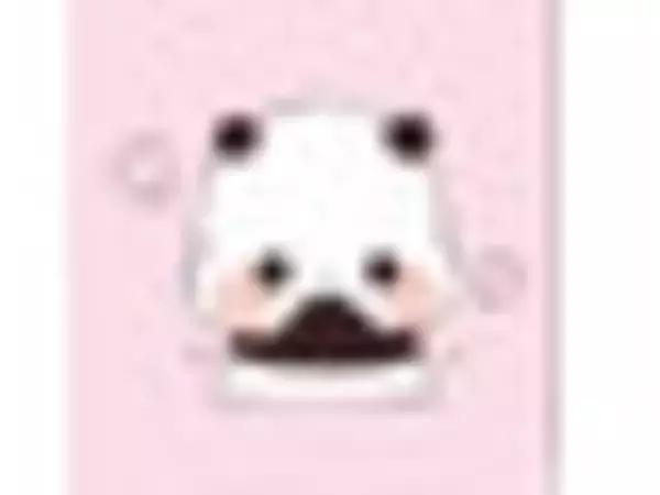 「チョコ味カップデザートのおすすめTOP3！」の画像