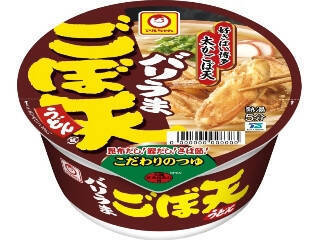 【2026年5月第1週】カップうどん・そばランキング1位はどん兵衛きつねうどん！新商品・急上昇続々まとめ