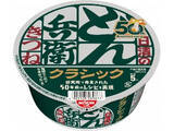 「【2026年5月第1週】カップうどん・そばランキング1位はどん兵衛きつねうどん！新商品・急上昇続々まとめ」の画像4