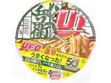 「【2026年5月第1週】カップうどん・そばランキング1位はどん兵衛きつねうどん！新商品・急上昇続々まとめ」の画像8