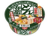 「【2026年5月第1週】カップうどん・そばランキング1位はどん兵衛きつねうどん！新商品・急上昇続々まとめ」の画像9