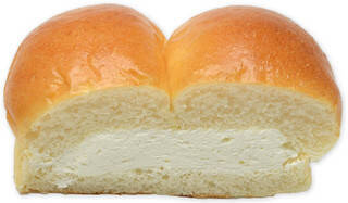 今週新発売のセブンイレブンパンまとめ！『たんぱく質が摂れるサラダチキンロール』、『北海道牛乳仕込みの牛乳パン』など♪