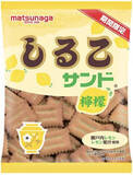 「今週新発売のさっぱり味の食べものまとめ！『道南産かぶ使用　ゆず香るさっぱりかぶ』、『トマトと生ハムとチーズの冷製パスタ』など♪」の画像15