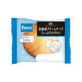 「今週新発売のさっぱり味の食べものまとめ！『道南産かぶ使用　ゆず香るさっぱりかぶ』、『トマトと生ハムとチーズの冷製パスタ』など♪」の画像16