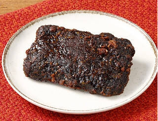 今週新発売の甘辛まとめ！『九州産華味鳥チキンカツサンド　和風醤油だれ』、『イカフライタルタルソース御飯』など♪