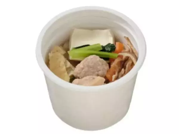 「今週新発売の甘辛まとめ！『九州産華味鳥チキンカツサンド　和風醤油だれ』、『イカフライタルタルソース御飯』など♪」の画像