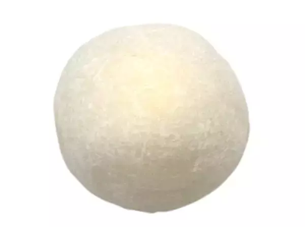 「今週新発売のいちご味まとめ！『カントリーマアム　あまおう苺ショコラ』、『ミルキー　苺＆ピスタチオ』など♪」の画像