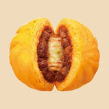 「今週新発売の和風食品まとめ！『北海道名物ラーメンサラダ　タレザンギ』、『赤い天ぷら三昧うどんでか盛』など♪」の画像12