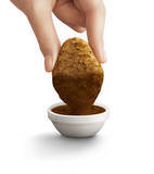 「今週新発売の和風食品まとめ！『北海道名物ラーメンサラダ　タレザンギ』、『赤い天ぷら三昧うどんでか盛』など♪」の画像13