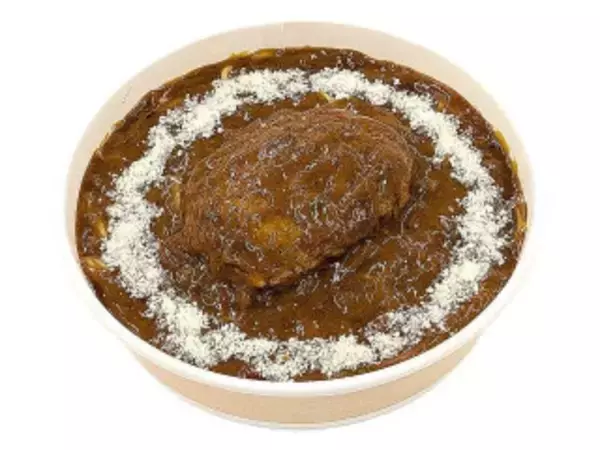 「今週新発売のパスタまとめ！『チーズの虜　焼きナポリタン』、『トマトと生ハムのバジルパスタサラダ』など♪」の画像