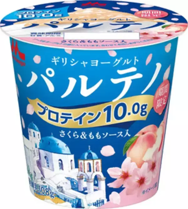 「今週新発売の濃厚な食べものまとめ！『爆盛りの名店　らー麺土俵鶴嶺峰監修　濃厚魚介豚骨らー麺』、『堅あげポテト　北海道バターしょうゆ味』など♪」の画像