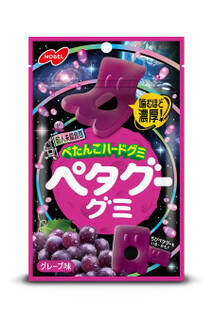 今週新発売の濃厚な食べものまとめ！『爆盛りの名店　らー麺土俵鶴嶺峰監修　濃厚魚介豚骨らー麺』、『堅あげポテト　北海道バターしょうゆ味』など♪