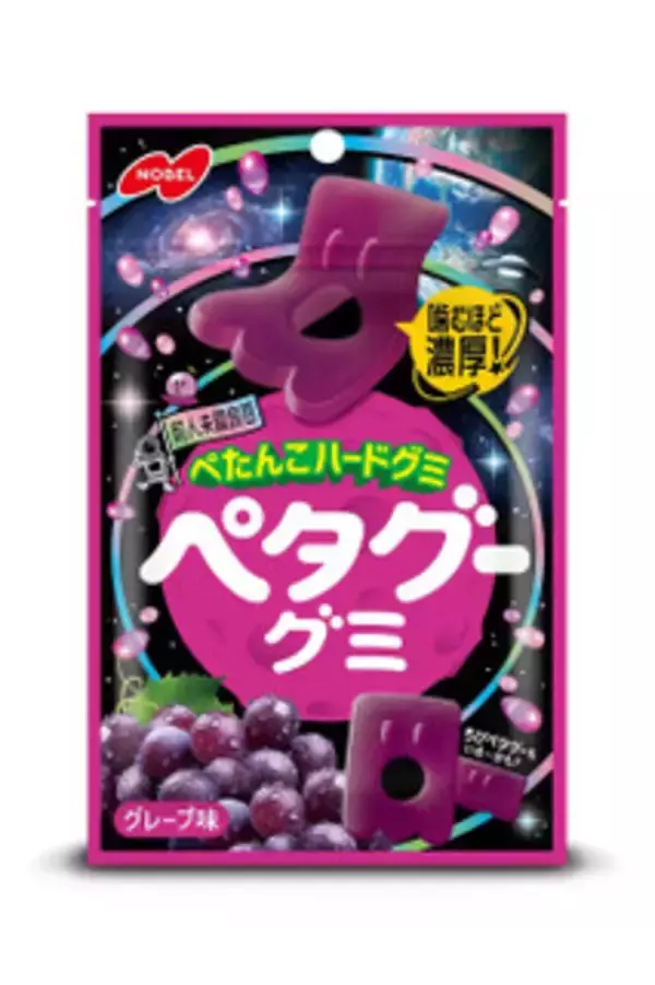 「今週新発売の濃厚な食べものまとめ！『爆盛りの名店　らー麺土俵鶴嶺峰監修　濃厚魚介豚骨らー麺』、『堅あげポテト　北海道バターしょうゆ味』など♪」の画像