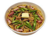 「今週新発売のパスタまとめ！『チキンクリームスープパスタ』、『ごまポン酢の豚しゃぶパスタサラダ』など♪」の画像6
