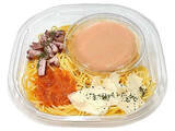 「今週新発売のパスタまとめ！『チキンクリームスープパスタ』、『ごまポン酢の豚しゃぶパスタサラダ』など♪」の画像8
