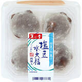 「今週新発売の塩味まとめ！『山椒香る　帆立だし塩そば』、『ナッツボン　塩バター味』など♪」の画像14