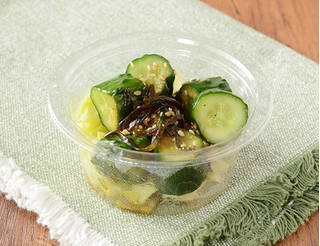 今週新発売の塩味まとめ！『山椒香る　帆立だし塩そば』、『ナッツボン　塩バター味』など♪