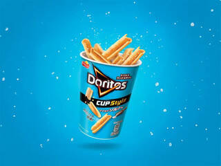 今週新発売の塩味まとめ！『山椒香る　帆立だし塩そば』、『ナッツボン　塩バター味』など♪