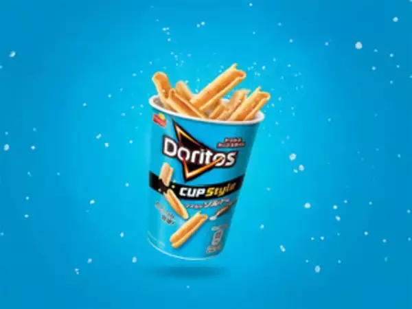 「今週新発売の塩味まとめ！『山椒香る　帆立だし塩そば』、『ナッツボン　塩バター味』など♪」の画像