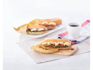 【2026年5月第3週】惣菜パンランキング1位はじゃがマヨネーズパン！新商品・急上昇商品まとめ