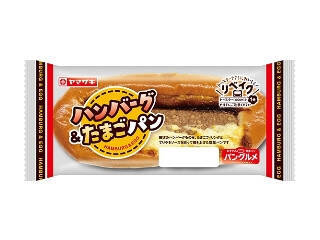 【2026年5月第3週】惣菜パンランキング1位はじゃがマヨネーズパン！新商品・急上昇商品まとめ
