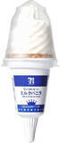 「限定アイスは買いだめして♪『セブンイレブンアイス』のトレンド「食べたい」人気ランキングTOP3」の画像2