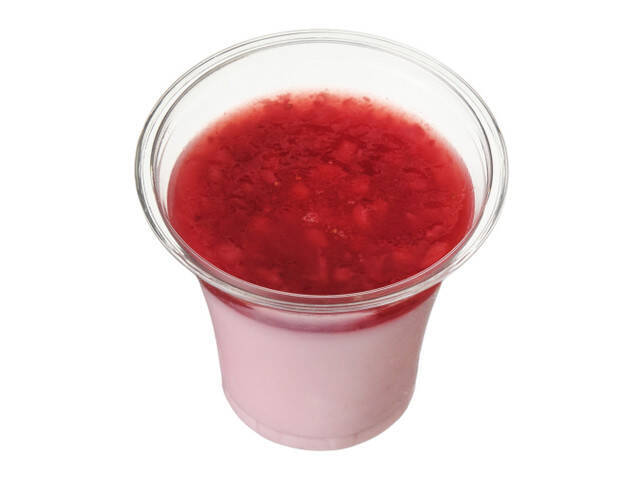 いちごの日！人気のいちごのスイーツランキング！