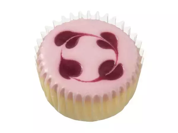 「いちごの日！人気のいちごのスイーツランキング！」の画像