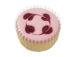 いちごの日！人気のいちごのスイーツランキング！