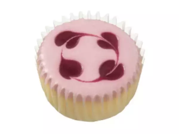 「いちごの日！人気のいちごのスイーツランキング！」の画像